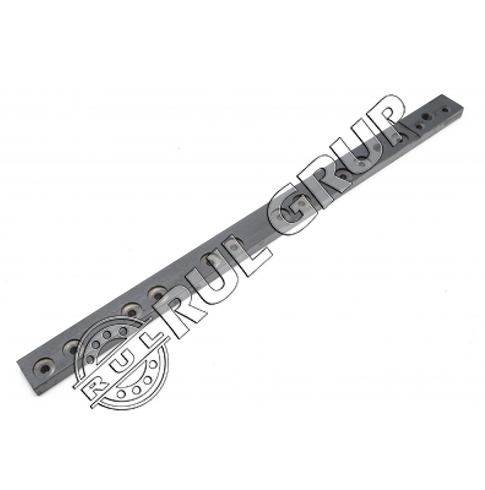 CAPAT CUTIT 670142 676231 626755 CL